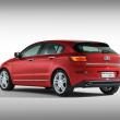 image qoros-3-Hatch-02.jpg