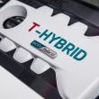 image Kia-Optima-T-Hybrid-1223.jpg