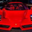 image ferrari-newport-beach-client-dinner-10.jpg