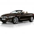 image bmw-4-serie-cabrio-f33-110.jpg
