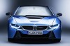 More and more rumors about the coming BMW i5/i7