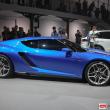 image lamborghini-asterion-LPI-910-4-2748.jpg