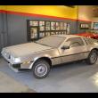 image DeLorean-DMC-12-barnfind-00.jpg