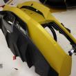 image Lamborghini-Aventador-Back-Yellow-Afrojack-19.jpg