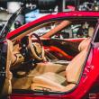 image Lexus_LC500_14.jpg