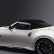image nissan-370z-roadster-nismo-concept-007.jpg