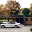 image Jaguar-XE-2015-027.jpg