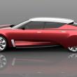 image citroen-ds-concept-03.jpg