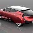 image citroen-ds-concept-04.jpg