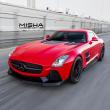 image misha-designs-mercedes-sls-amg-001.jpg