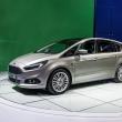 image Ford-S-Max-1684.jpg
