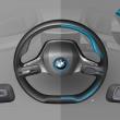 image bmw-ivision-future-concept-09.jpg