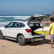 image BMW-X1-2015-48.jpg