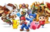 Nintendo NX Planlagt for 2016 Utslipp i Henhold til Lekket Undersøkelse