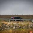 image Volvo-V60-Cross-Country-spyhots-3.jpg