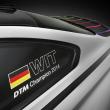 image bmw_m4_dtm_championship_edition_detail2.jpg