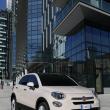 image Fiat-500X-Cross-074.jpg