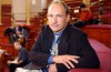“Bara Säga Nej” Internet.org: Tim Berners-Lee