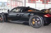 For sale: Gemballa Mirage GT Special Edition