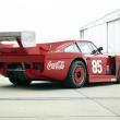 image Porsche-935-IMSA-0161R-005.jpg