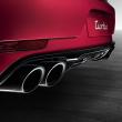 image Porsche-Exclusive-Macan-Turbo-rood-01.jpg