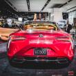 image Lexus_LC500_16.jpg