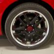image Nissan-Sparky-003.jpg