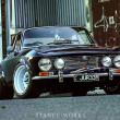 image alfa-romeo-2000-gtv-nissan-sr20-009.jpg