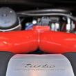 image Porsche-911-Turbo-Karol-006.jpg