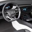 image 02audi-amoledscherm-ces-2016-overzicht.jpg
