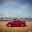 image Alfa-Romeo-4C-Spider-11.jpg