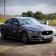 image Jaguar-XE-25.jpg