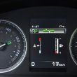image Land-Rover_Freelander_facelift_2013_22.jpg