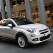 image Fiat-500X-Cross-091.jpg