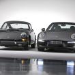 image 50-jaar-porsche-911-004.jpg
