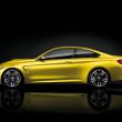 image BMW-M4-Coupe-F82-21.jpg