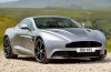 Check out these 10 cars with weggeshopte headlights