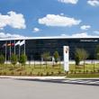image porsche-center-amerika-2015-006.jpg