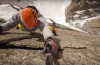 Gravir la Plus haute d’Europe de la Montagne à Partir de Votre Lit Avec Google Street View