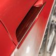 image Aston-Martin-V12-Vantage-S-1756.jpg