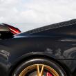 image lotus-exige-lf1-010.jpg