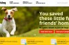 Indien Finansiering Roundup: En Matchmaking Start, en Marknadsplats för Begagnade Fordon och mycket Mer