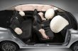 image suzuki-kizashi-23.jpg