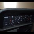 image DeLorean-DMC-12-barnfind-07.jpg