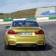 image BMW-M4-Coupe-F82-42.jpg