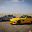 image Mercedes-AMG_GT-S-7.jpg
