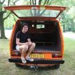 image roy-donders-bus-007.jpg