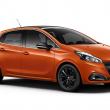 image Peugeot-208-2015-009.jpg