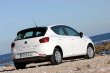 image seat-ibiza-ecomotive-10.jpg
