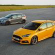 image Ford-Focus-ST-facelift-2015-003.jpg